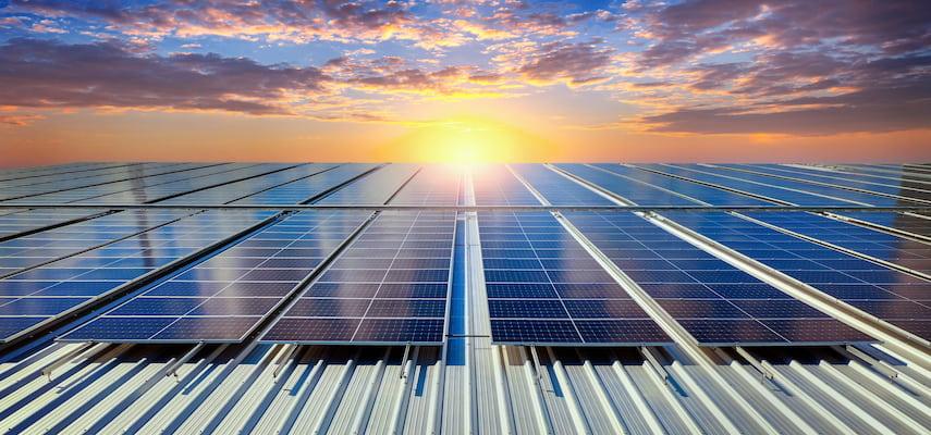 Are Solar Panels Dangerous? Your Essential Guide - Benebomo