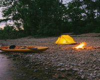 Camping in Missouri: Top-Rated Camping Grounds for Your Outdoor Adventure - Benebomo