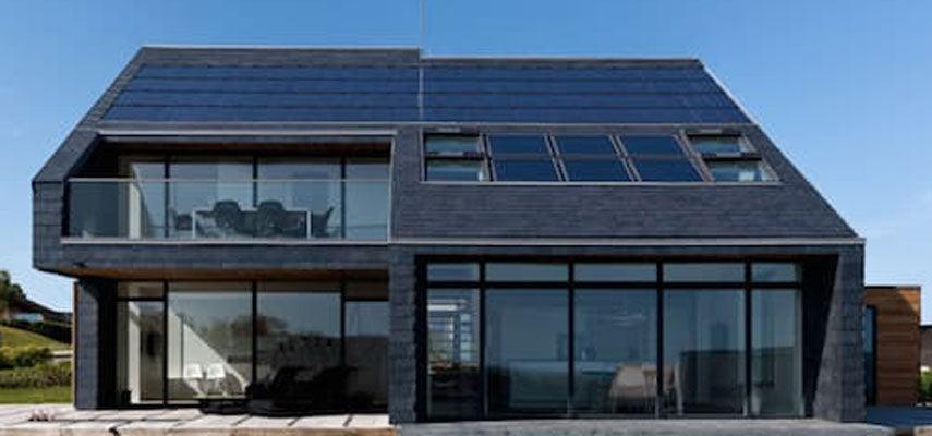 Do Solar Panels Increase Home Value? The Things You Need to Know - Benebomo