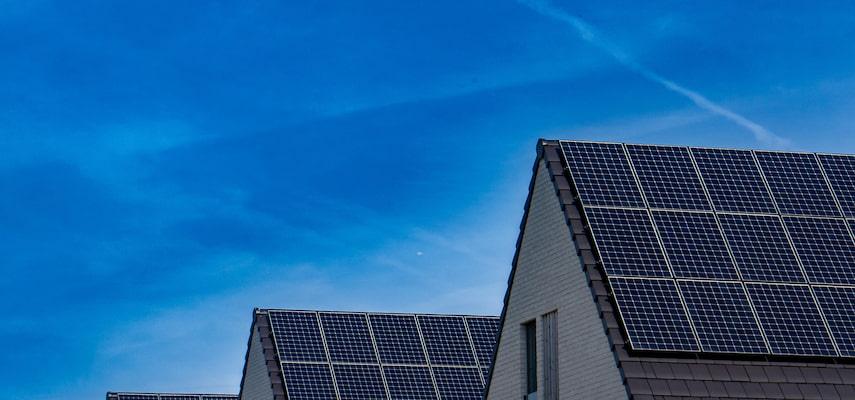 Do Solar Panels Make Noise? Here's What You Need To Know - Benebomo