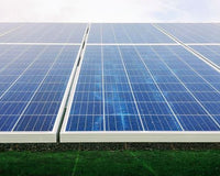 How Much Do Solar Panels Cost? Are They Worth It? - Benebomo