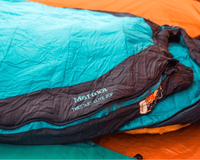 How to Select the Ideal Sleeping Bag for Camping - Benebomo