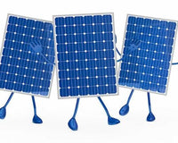 Unlocking Efficiency: An Ultimate Guide to Solar Panel Connectors for Optimal Energy Harvesting - Benebomo