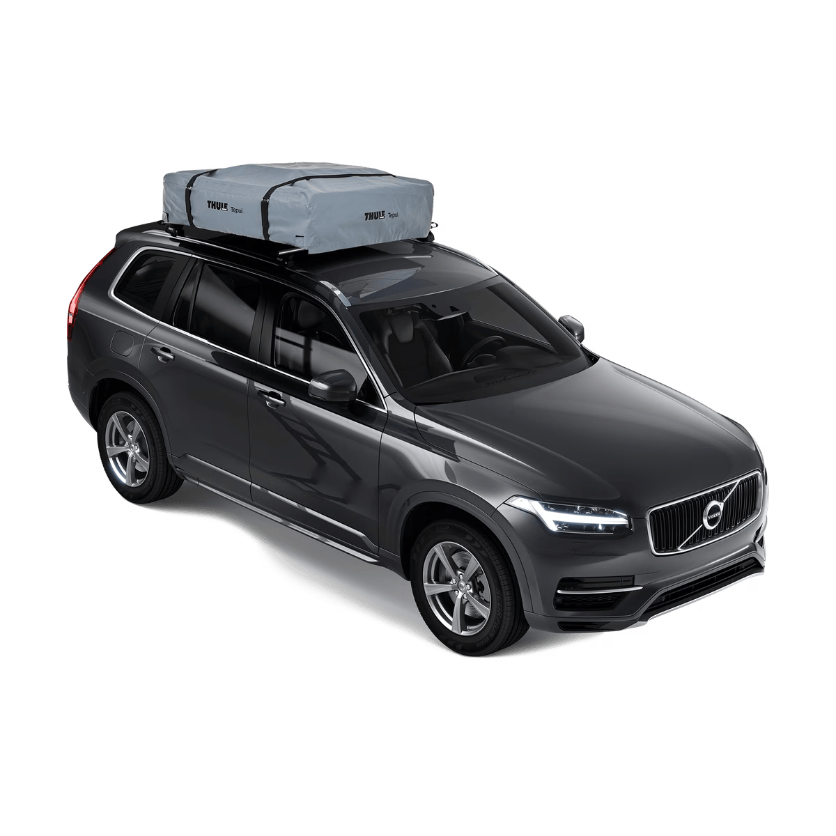 Thule Tepui Explorer Kukenam