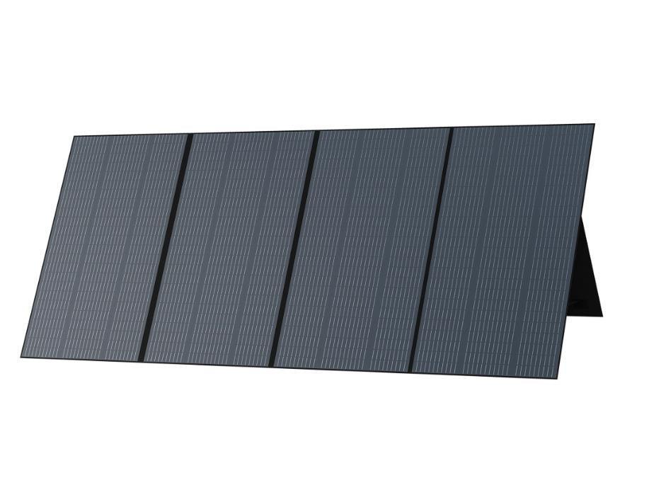 BLUETTI PV350 Foldable Solar Panel 350W - Benebomo