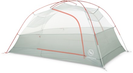 Copper Spur HV UL2 Tent