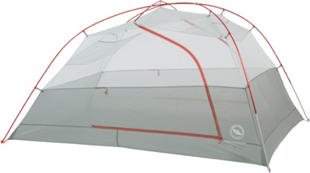 Copper Spur HV UL3 Tent