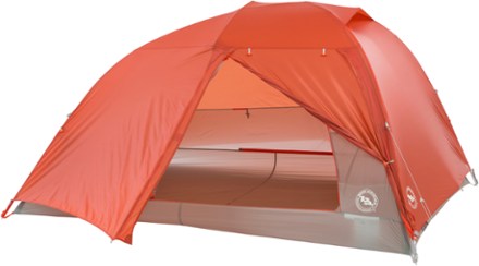 Copper Spur HV UL3 Tent