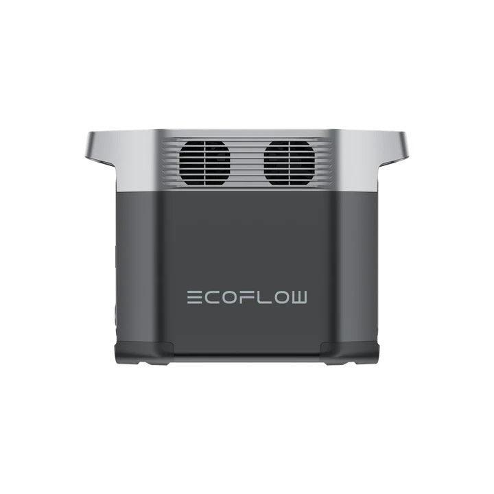 EcoFlow DELTA 2 Portable Power Station 1000Wh - Benebomo