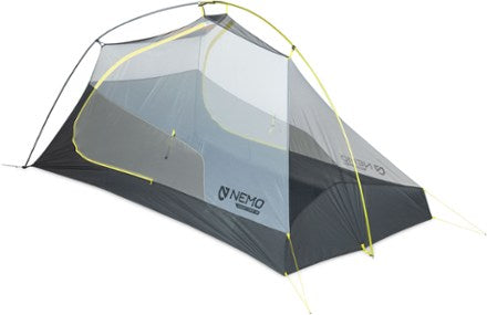 Hornet OSMO Ultralight 2P Tent