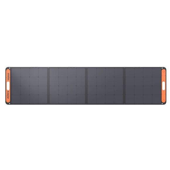 Jackery SolarSaga 200W Solar Panel Waterproof - Benebomo