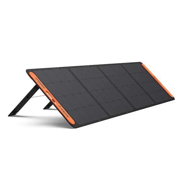 Jackery SolarSaga 200W Solar Panel Waterproof - Benebomo