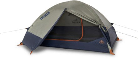 Copper Spur HV UL3 Tent