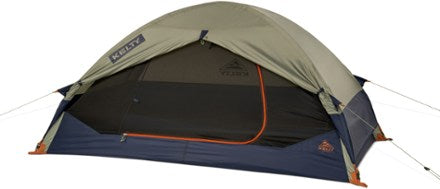 Copper Spur HV UL3 Tent