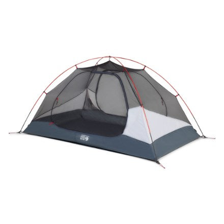 Trailmade 1 Tent with Footprint