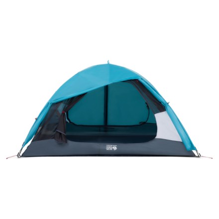 Trailmade 1 Tent with Footprint