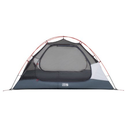 Trailmade 1 Tent with Footprint