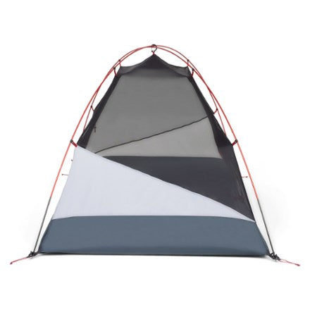 Trailmade 1 Tent with Footprint