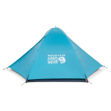 Trailmade 1 Tent with Footprint