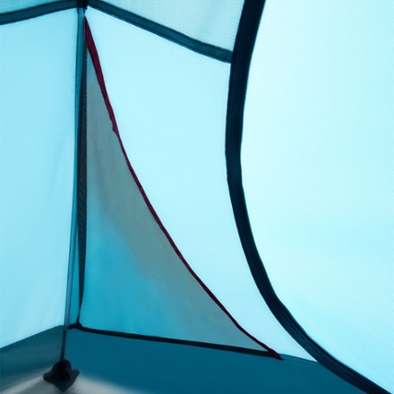 Trailmade 1 Tent with Footprint