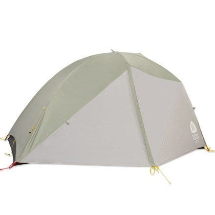 Meteor 2 Tent