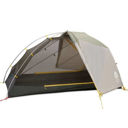 Meteor 2 Tent