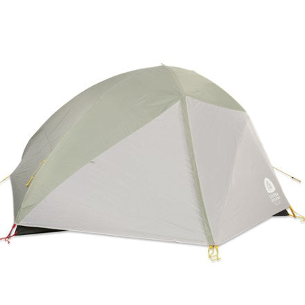 Meteor 4 Tent