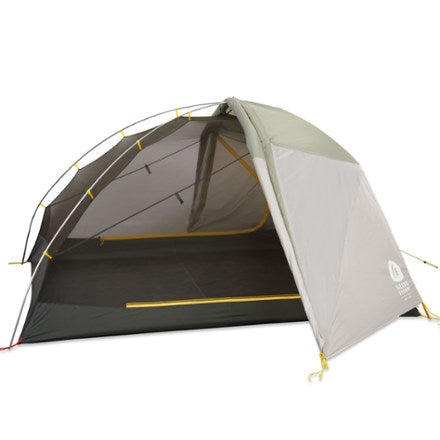 Meteor 4 Tent