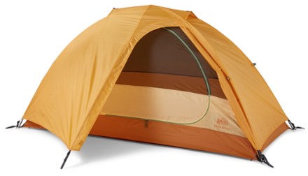 Trailmade 2 Tent with Footprint