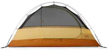 Trailmade 2 Tent with Footprint