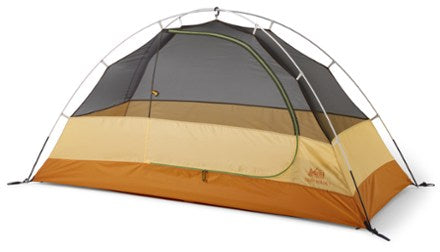 Trailmade 2 Tent with Footprint