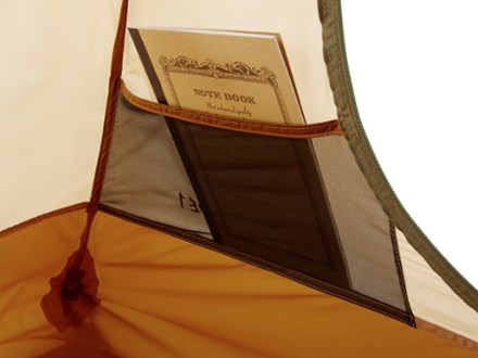 Trailmade 2 Tent with Footprint