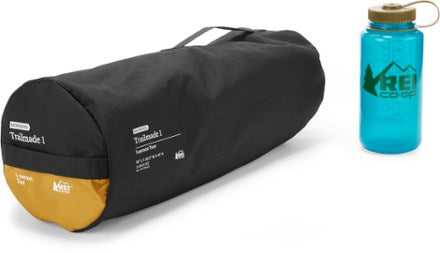 Trailmade 2 Tent with Footprint